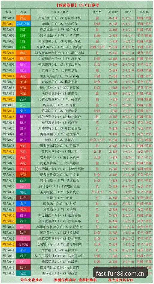 88娱2平台2026版足球数据下载完整指南——从找入口到看赔率，一篇讲透